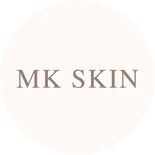 MK Skin